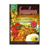 Bamboe Bumbu Instant Nasi Goreng Indonesian Fried Rice Spices, 40 Gram (Pack of 3)
