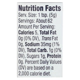 GOLDS Cocktail Sauce, 11 OZ - Mighty Depot