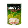 Aroy-D D PACK, Young Green Jackfruit In Brine