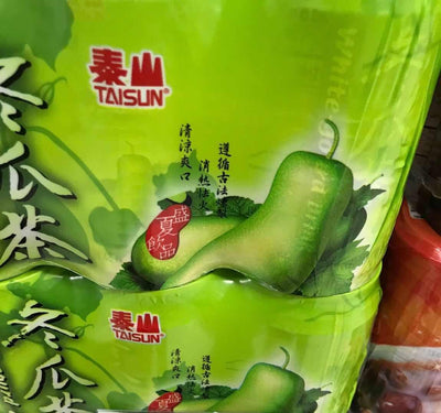 TAISUN White-gourd Drink (10.48oz6 cans)