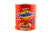 Ovaltine Ovaltine Malted Drink (European Formula) - 42.32oz