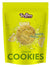 Cookies TresBon (Lemon)