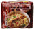 Ve Wong Instant Oriental Noodle Soup, Ginseng Gochi Flavor, 12 Ounce