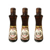 Hepyo perilla oil (perilla oil) 320ml pieces /