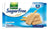 Gullon Sugar Free Vanilla Wafer Cookies 7.4 Oz/210 G