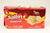 Noel Saltin Dux Crackers 6.7 oz