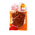 Xiangxiangzui Dried Tofu 100g Spicy Flavor