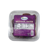Meharban Medjool Dates 32oz - Mighty Depot