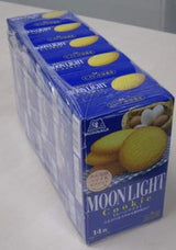 Morinaga Moonlight 1BOX - Mighty Depot