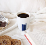 Lavazza Classico Whole Bean Coffee Blend Medium Roast 12oz, Classico-PARENT - Mighty Depot