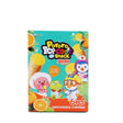 Basraq Pororo Ice Cone Snack Yuzu Flavor 6 Pcs 1.9oz (54g) Korean Snack (Pack of 2) - Mighty Depot