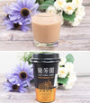 [Pack of 6] 香港兰芳园 正宗港式丝袜奶茶 开盖即饮, LAN FONG YUEN Hong Kong Style Milk Tea, Ready To Drink - 280mL