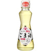 Sumiya white sesame oil 200g