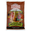 Swad Seasoning Chile Powder, 14-Ounce (Pack of 5)