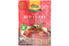 Red Curry( Kaang Daeng ) [3 units] by Asian Home Gourmet.