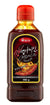 Woomtree Hot Sauce Capsaicin Oil, 19.4 oz - Bottle | Made in Korea |