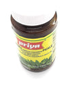 Priya Gongura(hibuscus Cannabinus) Pickle 10.6 Oz