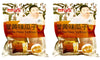 Ganyuan Flavored snacks 285g