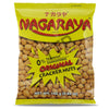 Nagaraya - Original Cracker Nuts, 160g (5.64oz), 8-pack