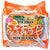 Sapporo Ichiban Instant Bag Miso Ramen Noodles, 17.75 Ounce