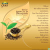 Tata Gold TEA