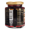 [1 Jar][Product of Taiwan] Bullhead Brand Spicy Mala Chili Sauce 台湾牛头牌 麻辣醬 - 175 Gram