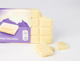 Milka CHOCOLATE_CANDY - Mighty Depot