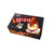 [Nongshim] Spicy Flavor Chicken Legs Fried Snack _66g x 5 Packs