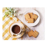 Morinaga CHOICE Biscuit 1BOX - Mighty Depot