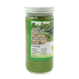 Nirav, Mint Chutney, 220 Grams(gm) - Mighty Depot