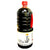 All Natural Soy Sauce for Sushi & Sahimi 59 fl oz / 1750ml