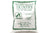 Flying Horse Glutinous Rice Flour (3 packs) - 16oz