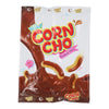 Crown, Corn Choco, 2.33 Ounce