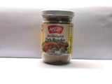 Maesri Fish Powder 3.17oz/90g Product of Thailand - Mighty Depot