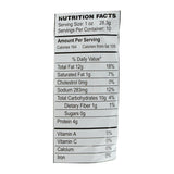 Rajbhog Regular Sev 12Oz - Mighty Depot