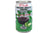 Chin Chin Grass Jelly Drink (Coconut Flavor) - 10.7oz (3 packs)