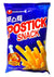 Postick Snack Net 2.46 Oz (70g) Pack of 6