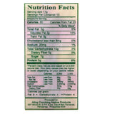 Aling Conching Polvoron - Mighty Depot