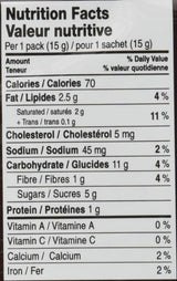 Glico Pejoy Chocolate Cream Biscuit Stick, Chocolate, Family Pack 4.24 oz (Pack of 5) - Mighty Depot