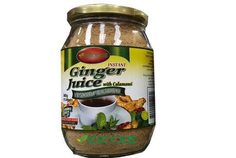 KEYXE Soursop Leaves 160, (Pack of 6), K-cup Brewers44, Split Soy Bean, 150-200 Pure Leaves,7.05 oz All Natural,30 packs, Each Box is 4.25 oz (Case of 12), 12 Fluid Ounce - 24 per case,Coffee -200 gr - Mighty Depot