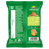 Tata Tea Premium Leaf (Maharashtra), 500gm - Mighty Depot