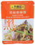 Lee Kum Kee Sauce (Pack of 12)