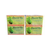 Special-Tea Exotic Soursop Graviola Tea 30 Teabags (60g) - Mighty Depot