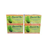 Special-Tea Exotic Soursop Graviola Tea 30 Teabags (60g)