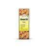 Hamdard, Roghan Badam Shirin, 100 Milliliter(mL)