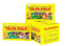 Tolak Angin Sido Muncul 48-ct 4 Packs,720ml