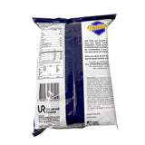 Jack N Jill Piattos Cheese Flavored Potato Chips Pack of Ten 3 Oz a Pack - Mighty Depot