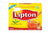 Lipton Tea Bag (Yellow Label / 100-ct ) - 7.05oz (3 packs)