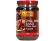 Lee Kum Kee Toban Chili Bean Sauce, 13 Ounces - Mighty Depot