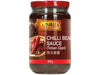 Lee Kum Kee Toban Chili Bean Sauce, 13 Ounces